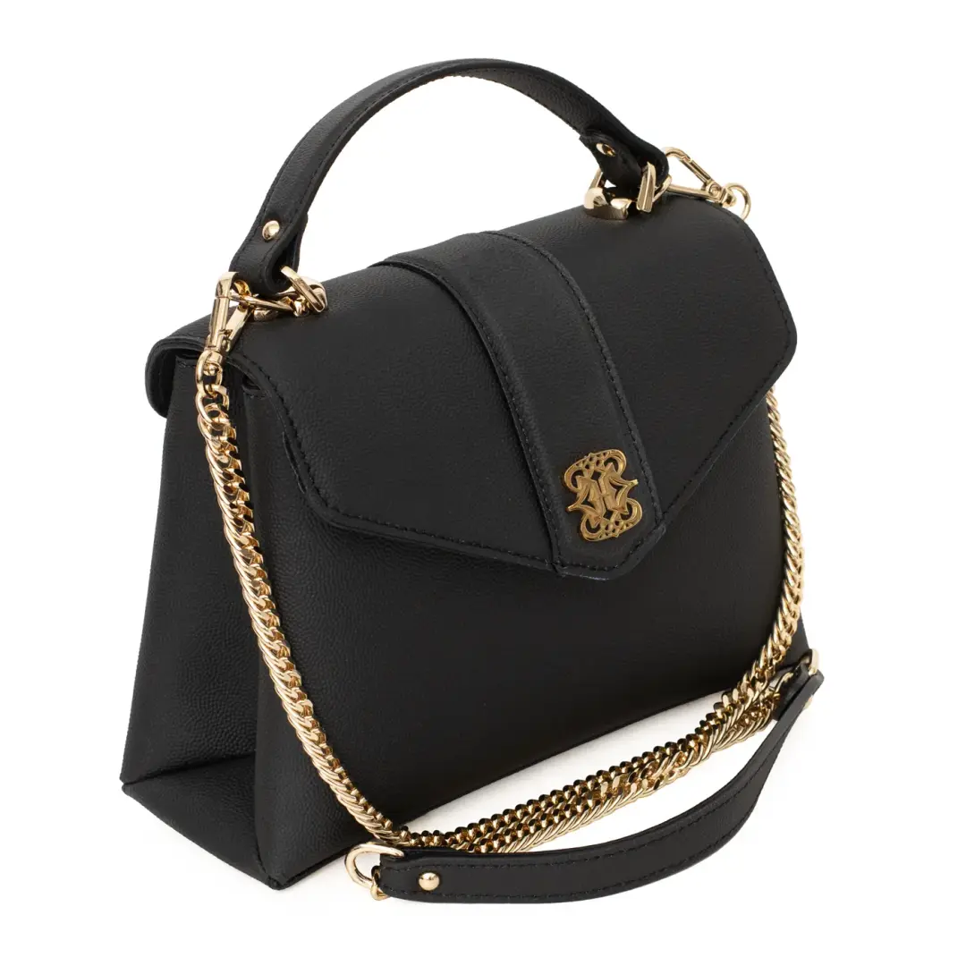 Leather Handbags for Ladies